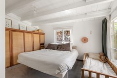 20250623 Zonnehoek 62, Vijfhuizen,foto-29.jpg